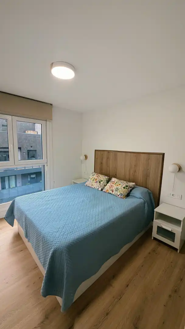 Piso en  Landabide 3 - Foto 19