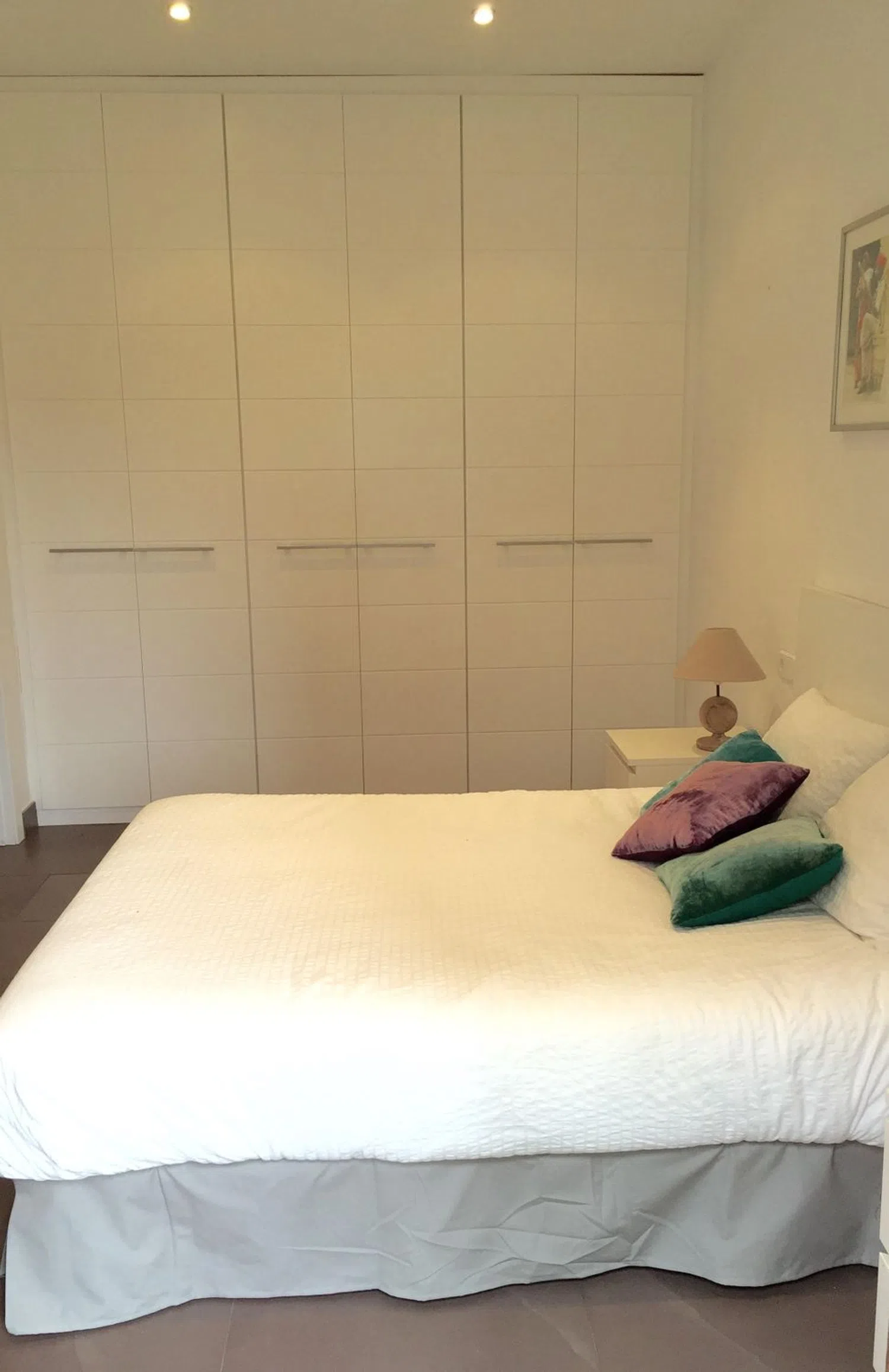 Piso en calle del Progrés, 92 - Foto 23