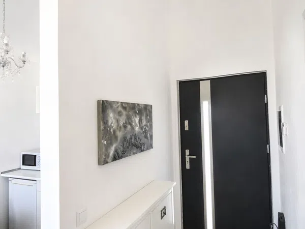 Casa o chalet independiente en Calle la Rabona, 15, El Escobonal - Pájara, El Escobonal - Pájara - Foto 7