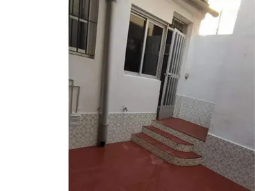 Apartamento en centro - Foto 9