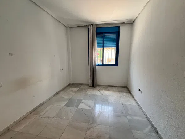 Piso en Calle Colombia, Huerta de la Reina - Foto 8