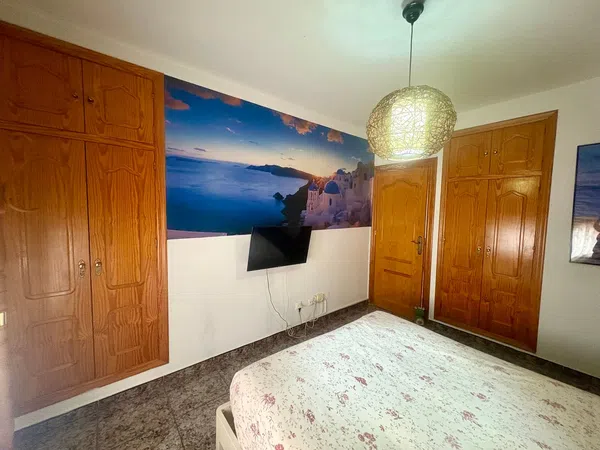 Chalet adosado en Calle Isla de San Miguel, 101, Santiago de la Ribera, Santiago de la Ribera - Foto 38