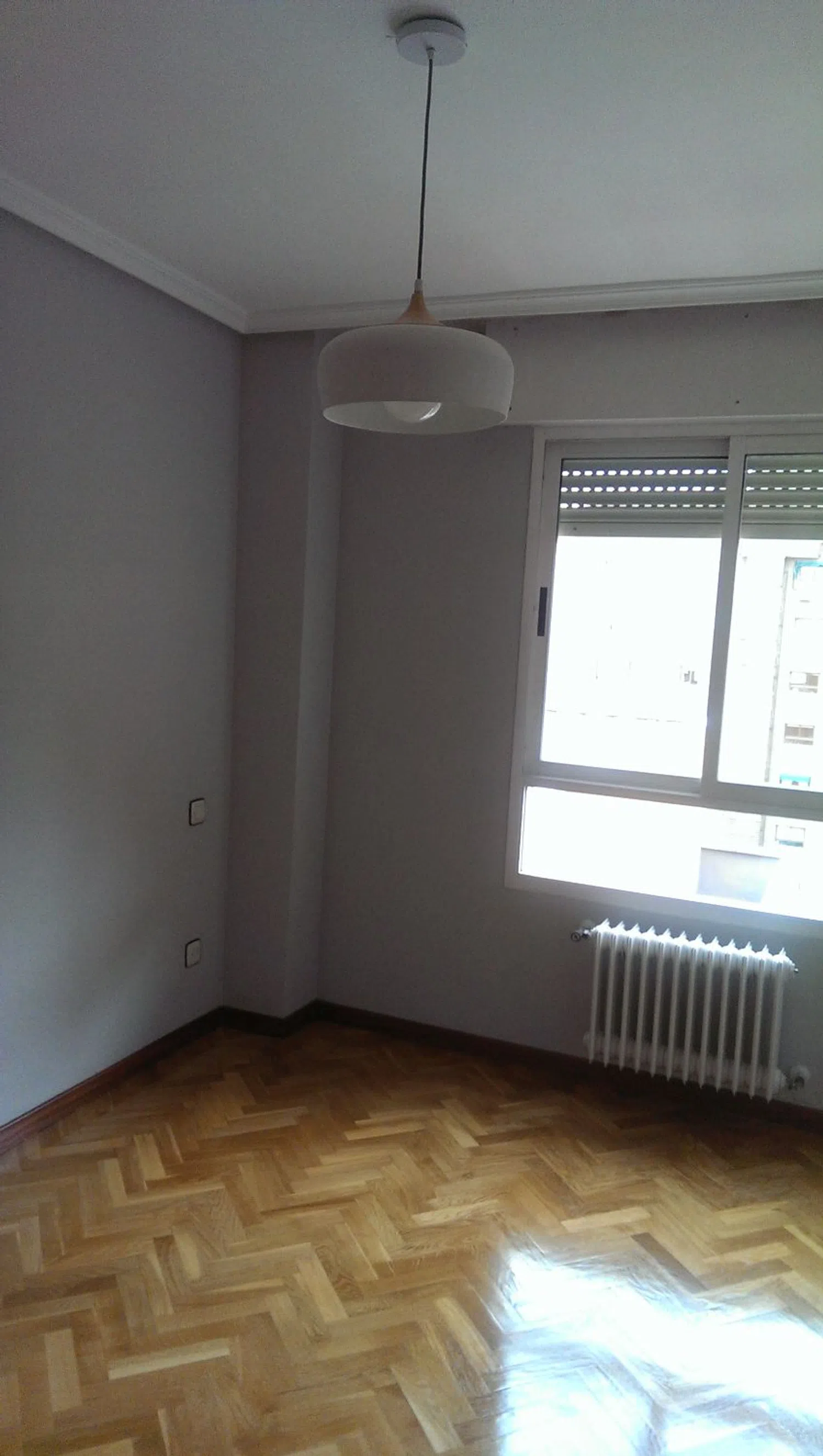 Piso en calle sector Literatos, 37 - Foto 6