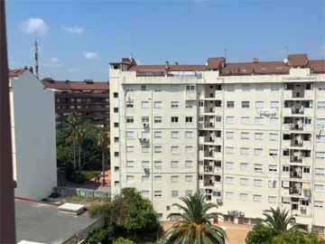 Piso en  Avinguda del Cardenal Benlloch 19 - Foto 10