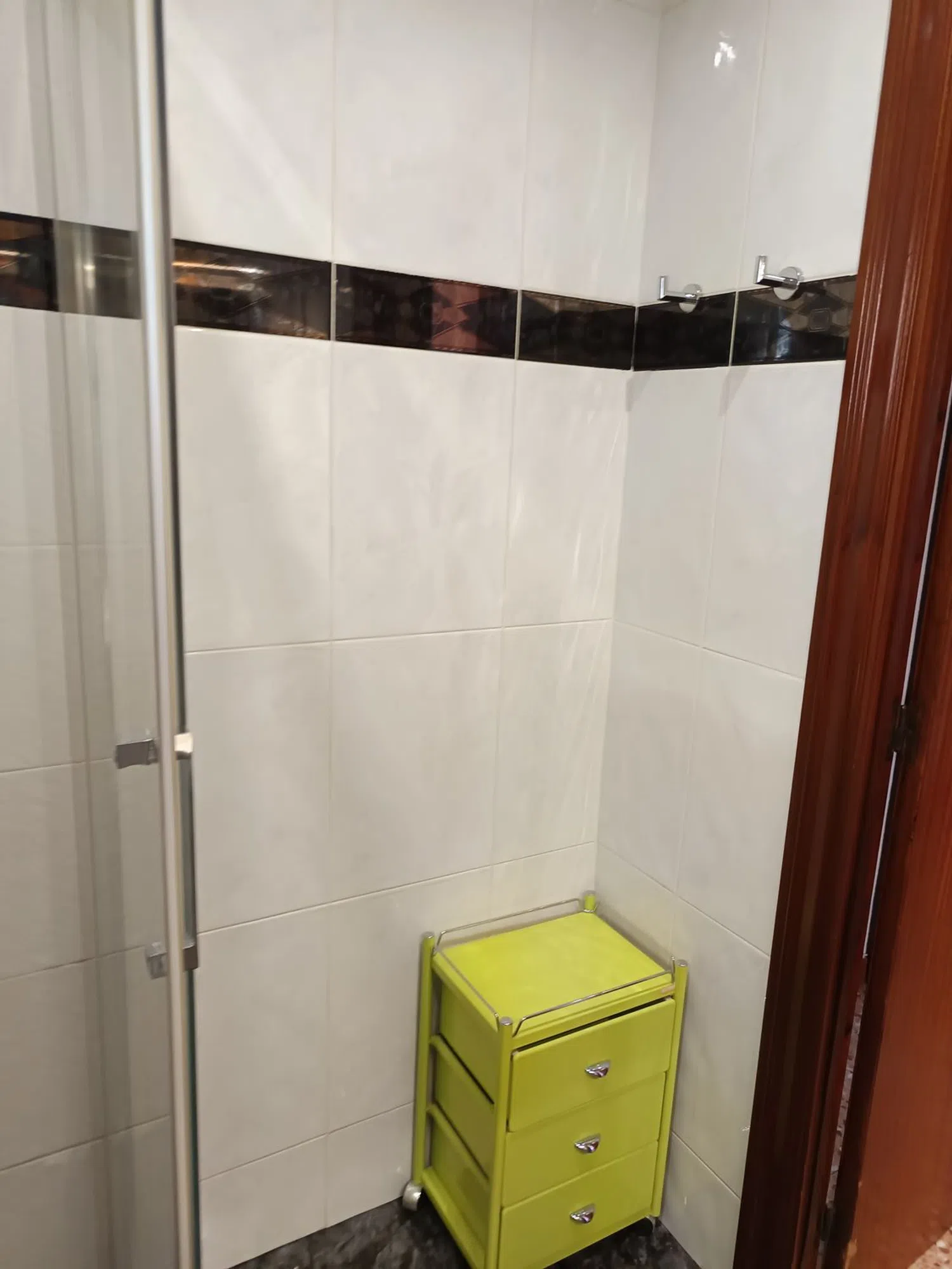 Piso en plaza del Congrés Eucarístic, 12 - Foto 14