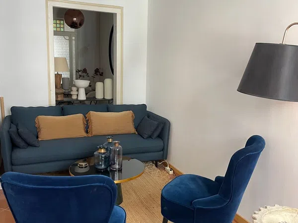 Chalet adosado en Es Cós de Gràcia, 64, Avinguda Menorca-Sinia Costabella - Foto 6
