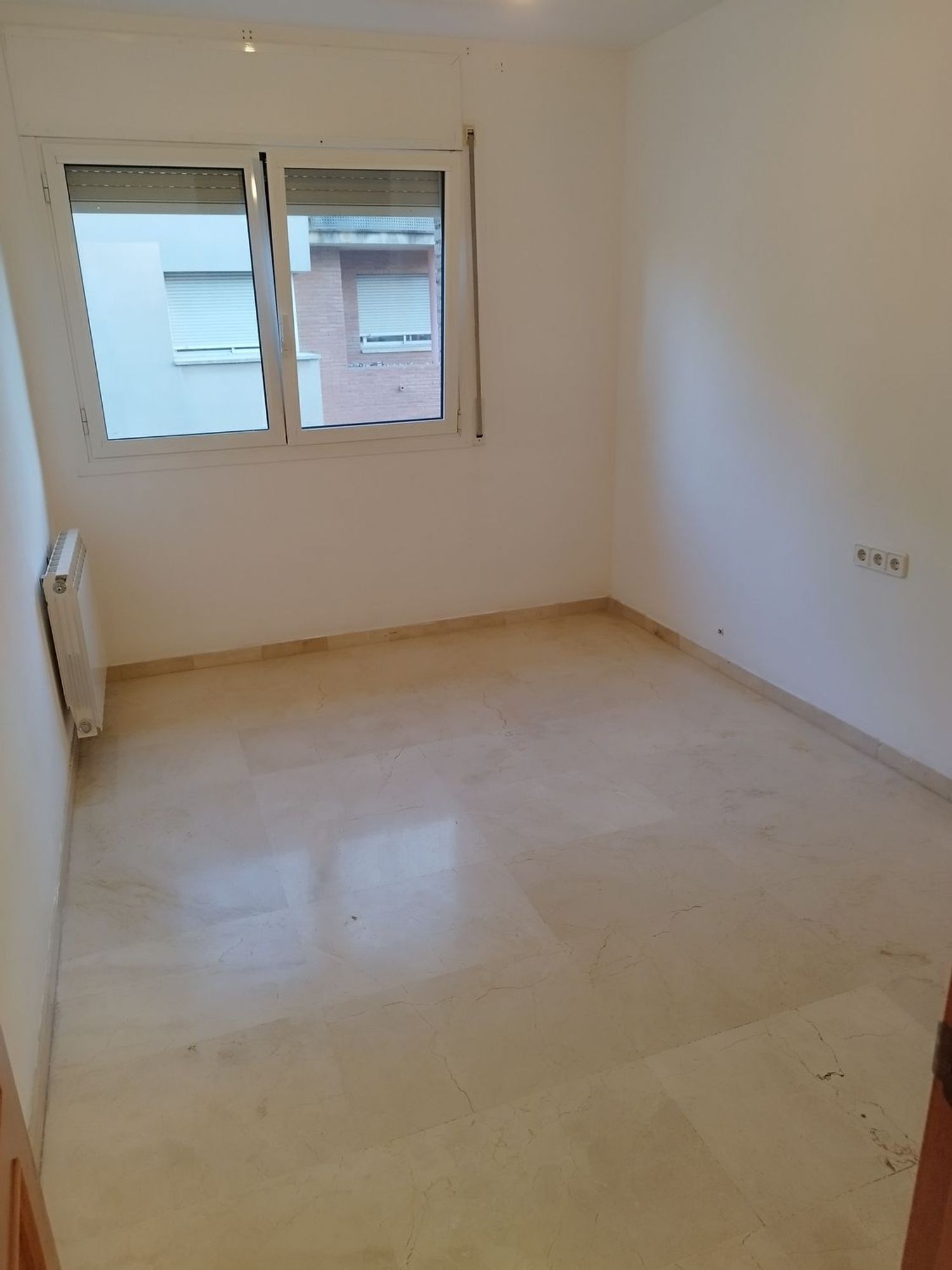 Piso en Calle d'Amàlia Soler, 120, Poble Nou, Poble Nou - Foto 8