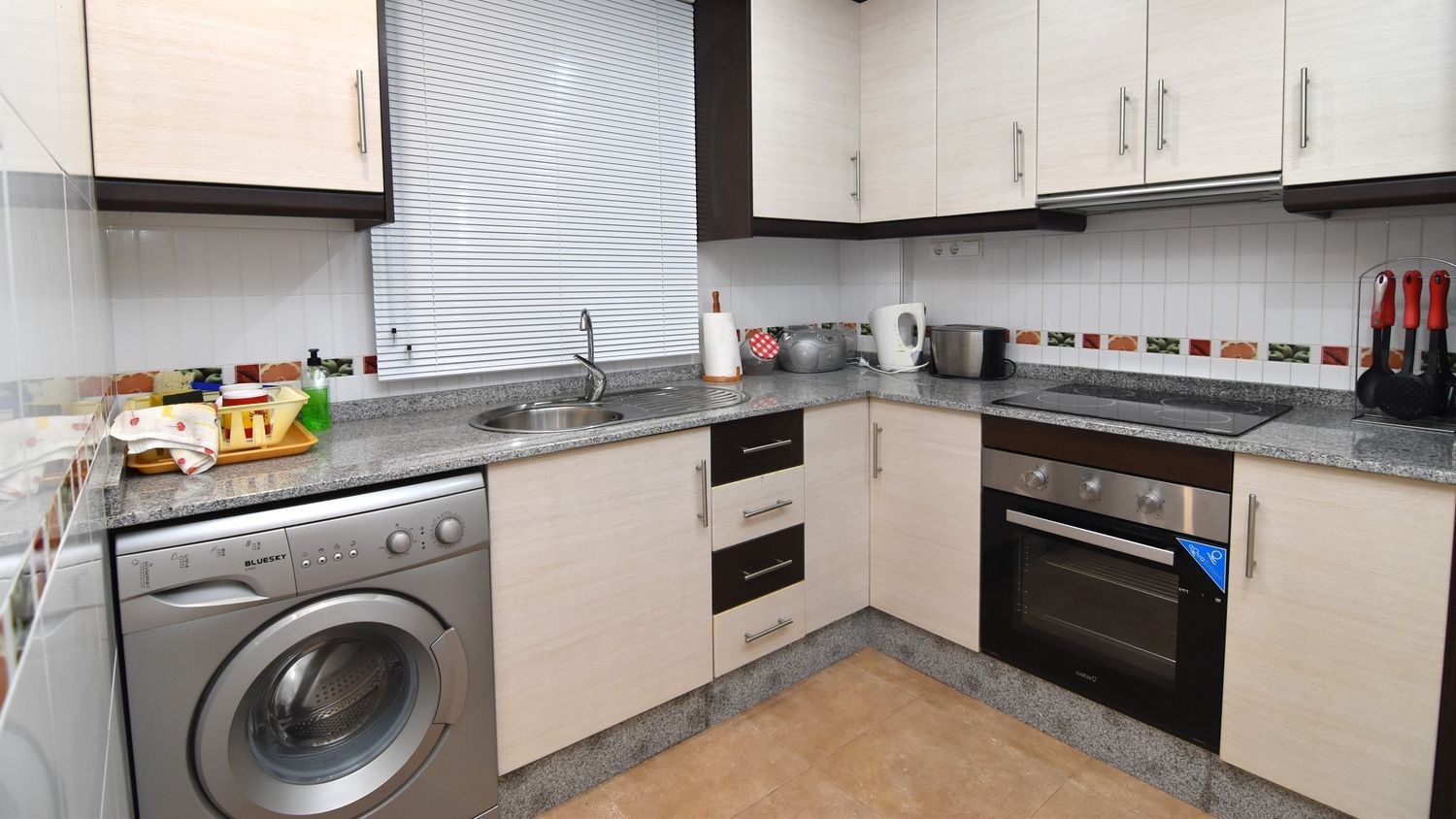 Chalet adosado en Calle Corts Valencianes, 132 - Foto 7