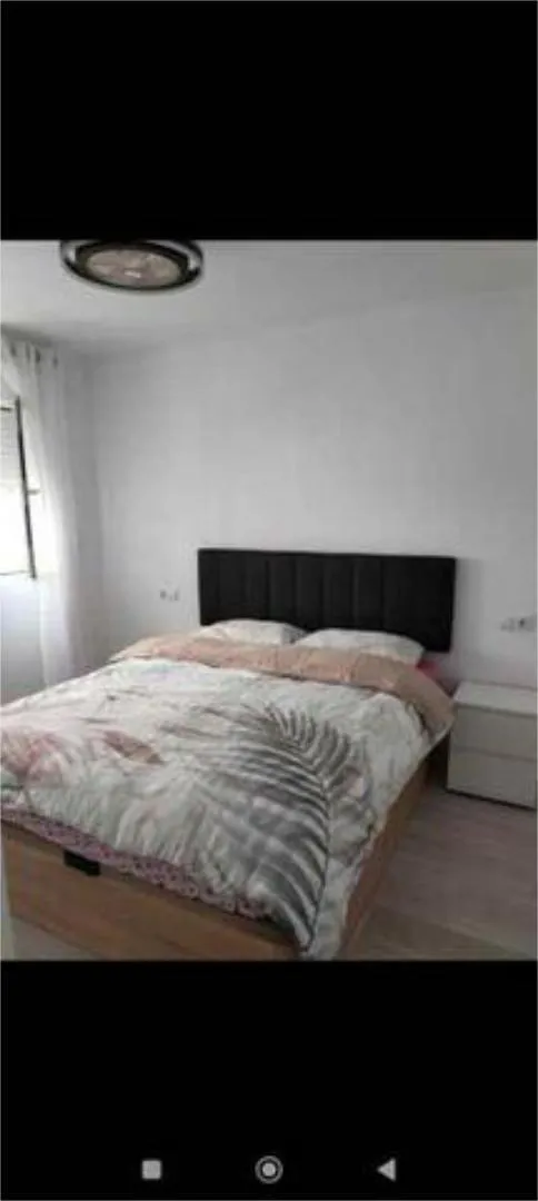 Piso en era soler - Foto 5