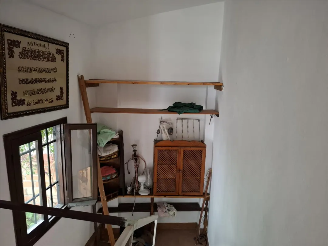 Chalet en  Calle Larga de San Cristóbal 18 - Foto 6