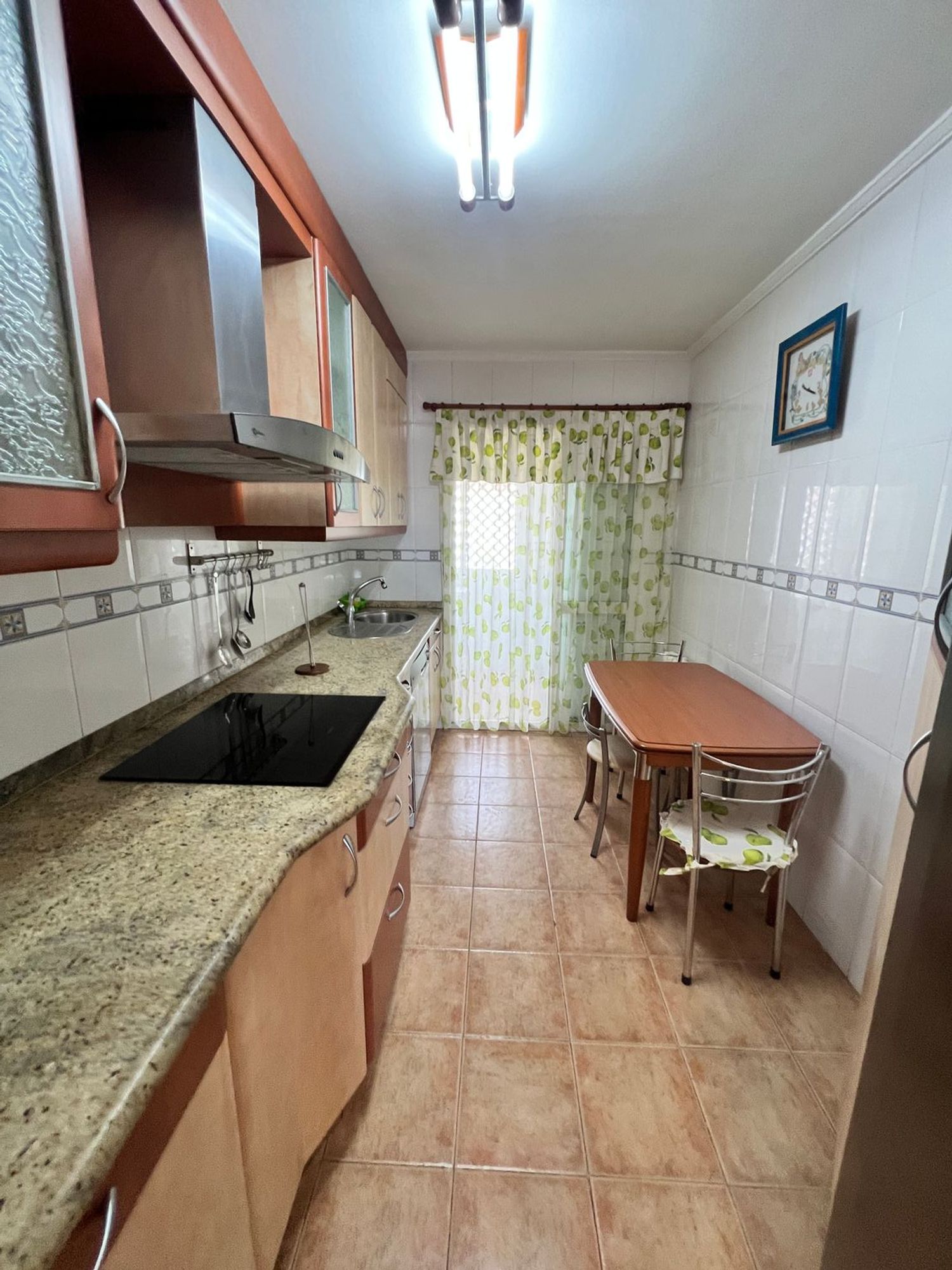 Piso en Calle Paseo del Ferrocarril, 11 3 b - Foto 6