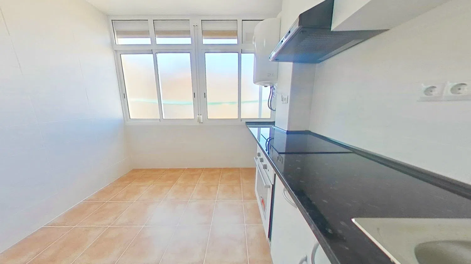 Piso en Barrio Lloreda - Foto 16