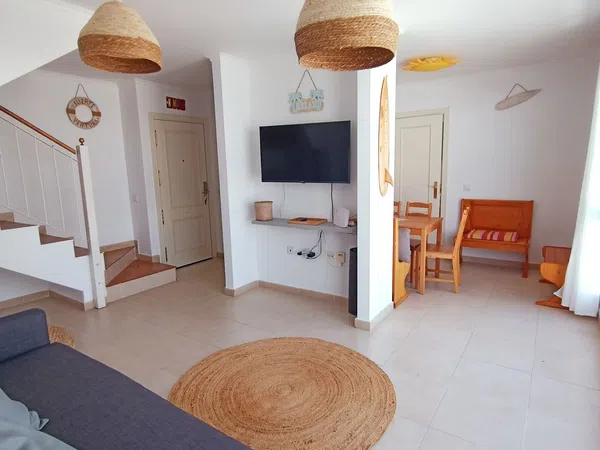 Dúplex en Calle Capirote, 2, Corralejo, Corralejo - Foto 2