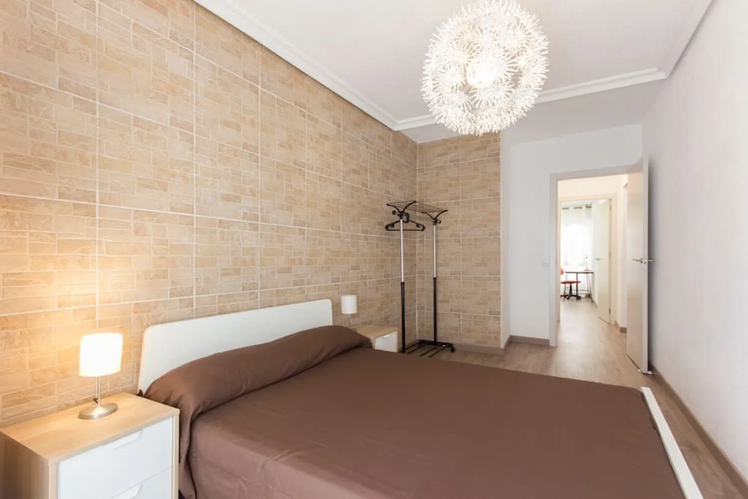 Piso en calle Garbinet, 50 - Foto 11