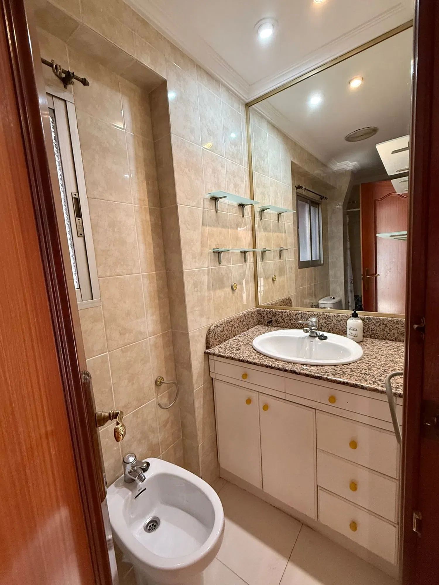 Piso en avenida Novelda, 38 - Foto 14