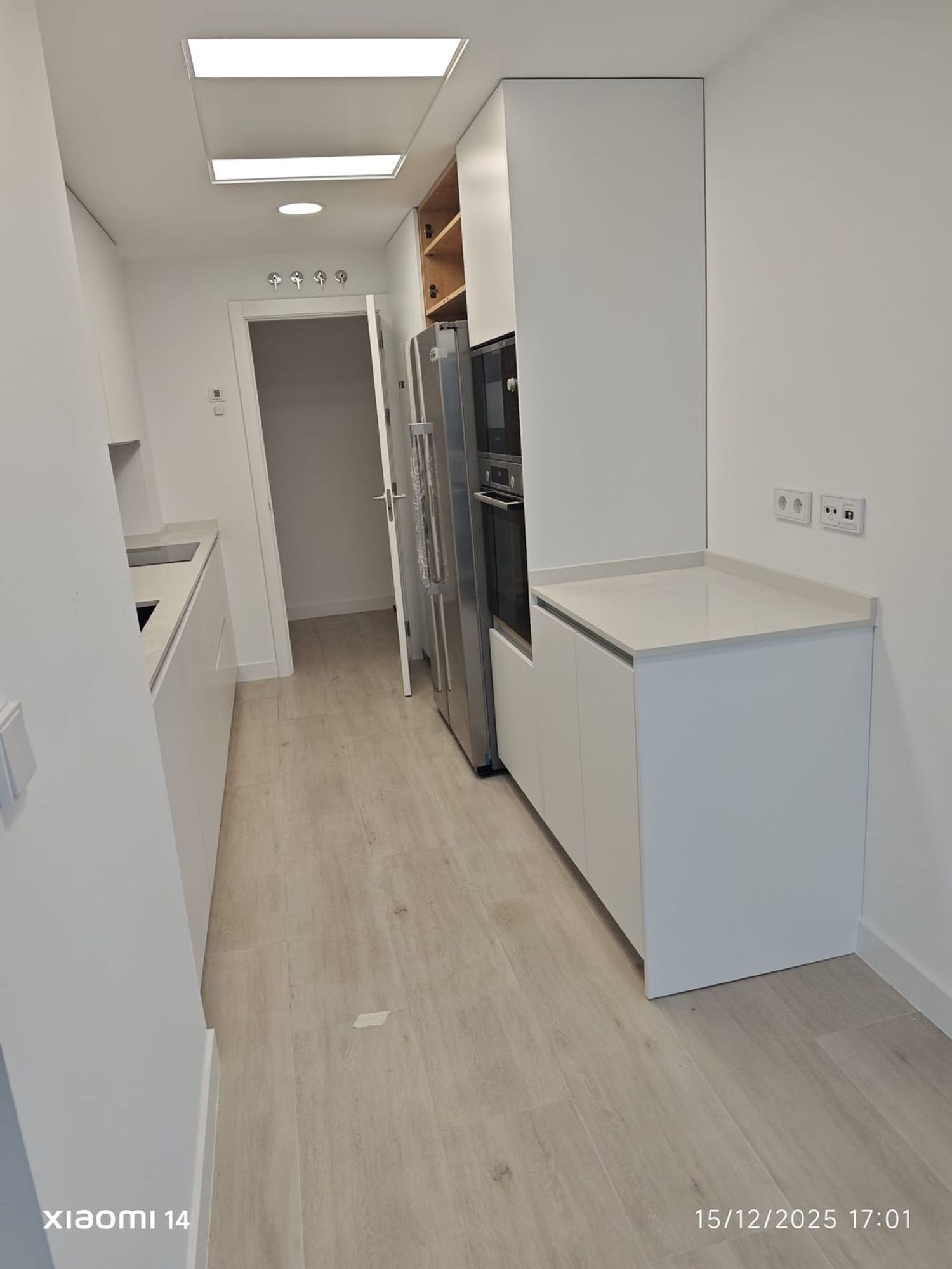 Piso en calle José Ribera, 1 - Foto 16