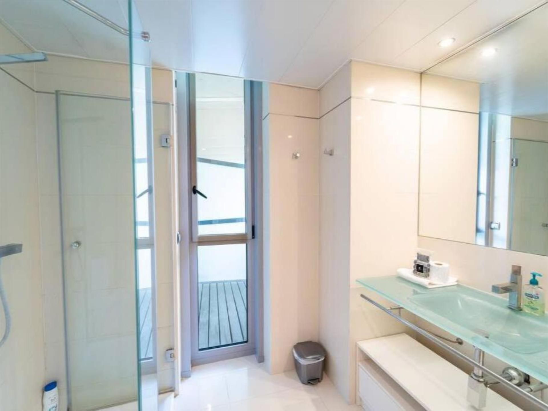 Piso en  Passeig de Garcia Fària 83 - Foto 20