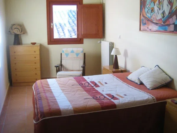 Piso en Calle Gotor, 9, Centro - Foto 4