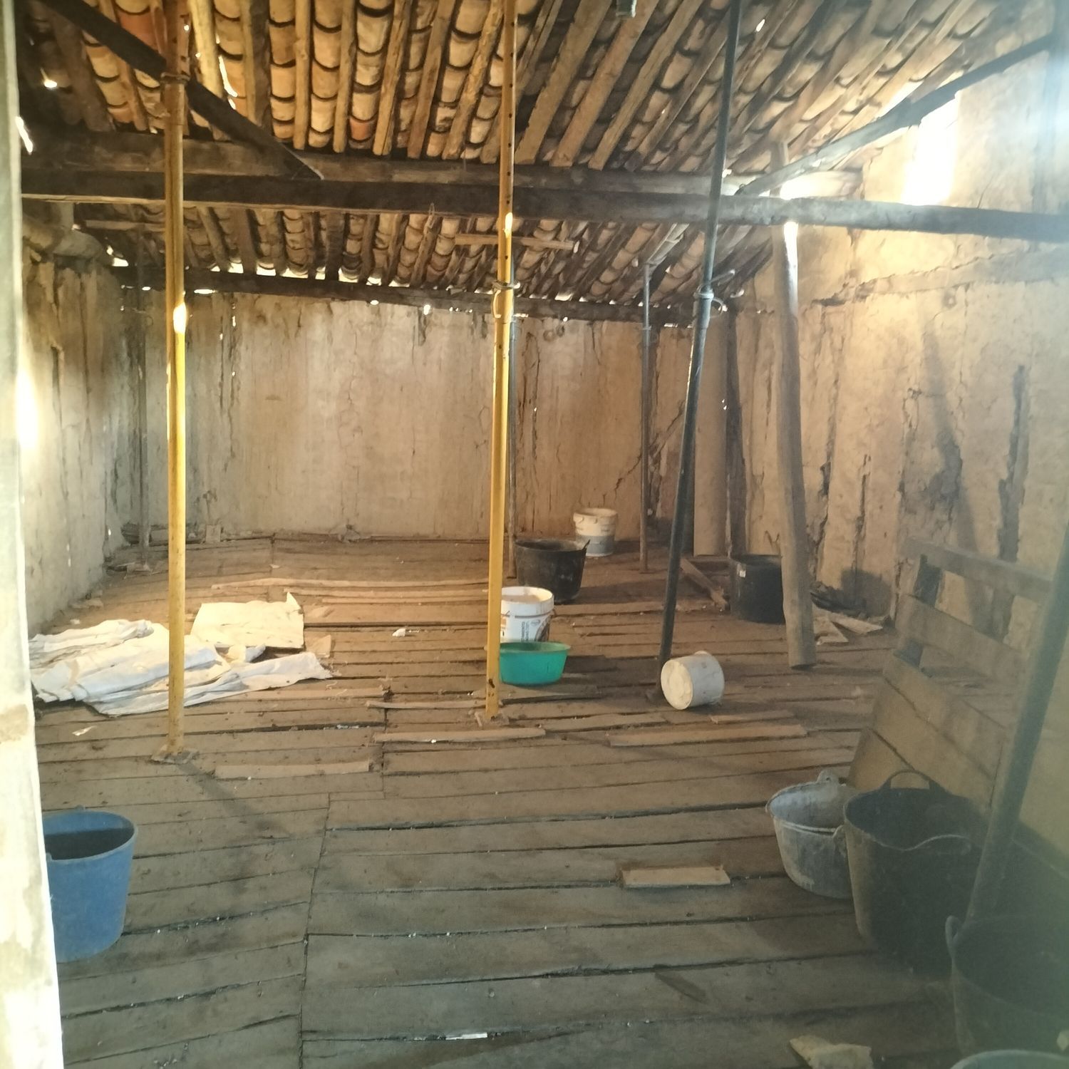 Casa de pueblo en Calle de la Mimbre s/n - Foto 14