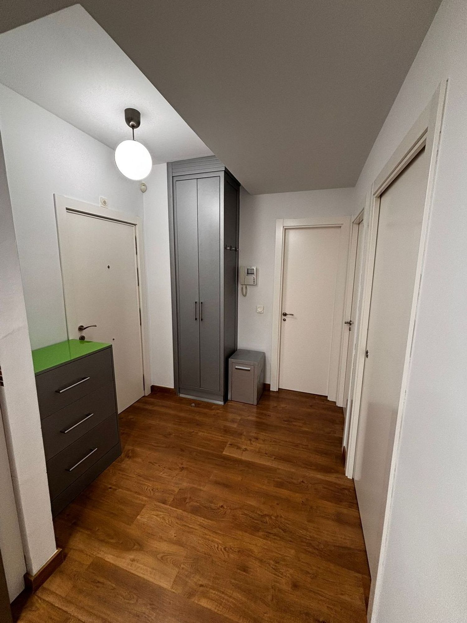 Piso en calle Bauhinias de Baviera, 14 - Foto 23