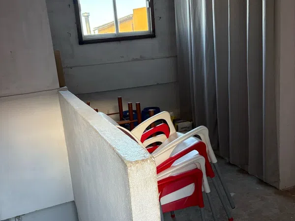 Casa o chalet independiente en Villanueva de Castellon - Foto 31