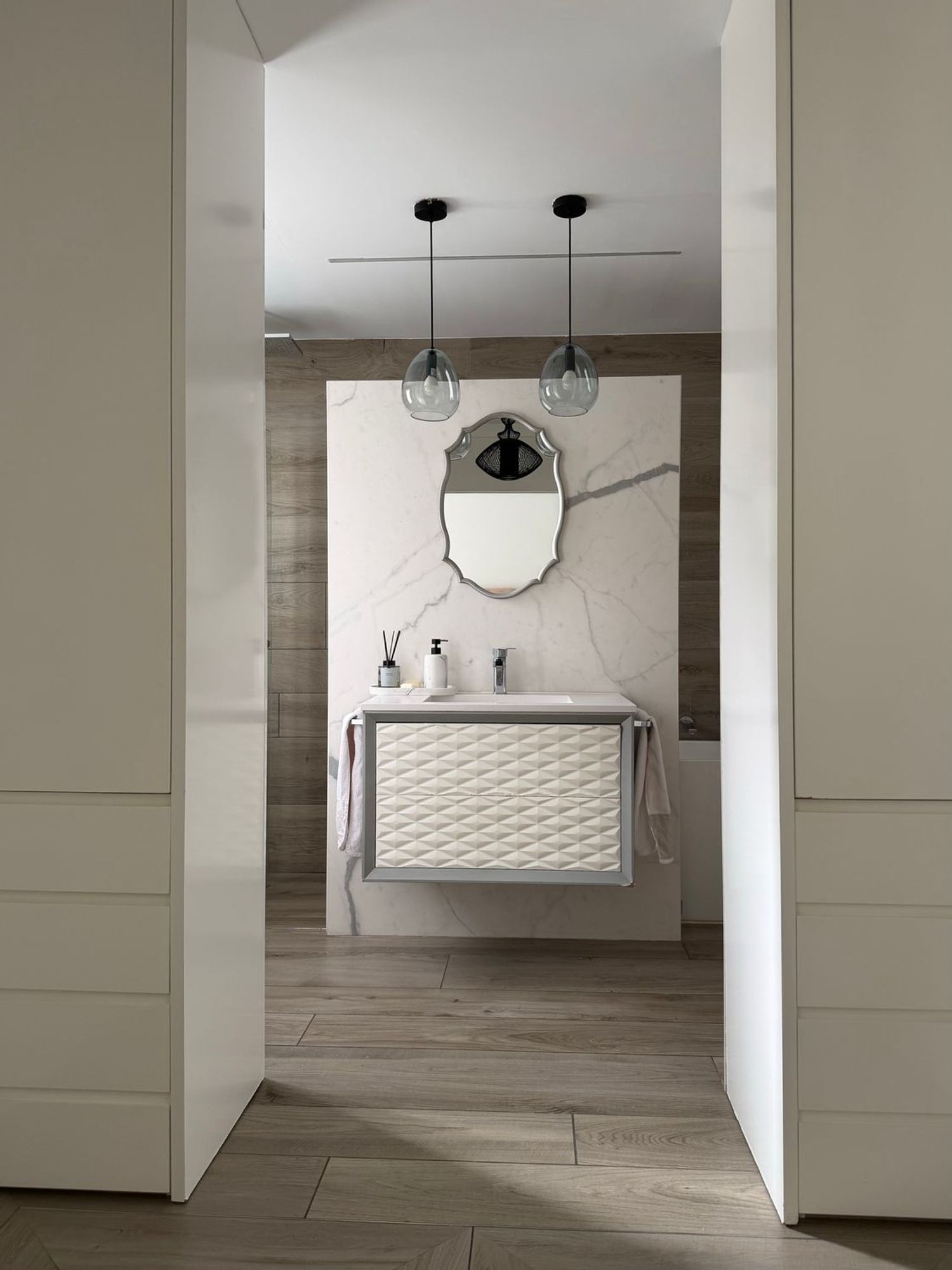 Ático en calle de Redecilla del Camino, 9 - Foto 21