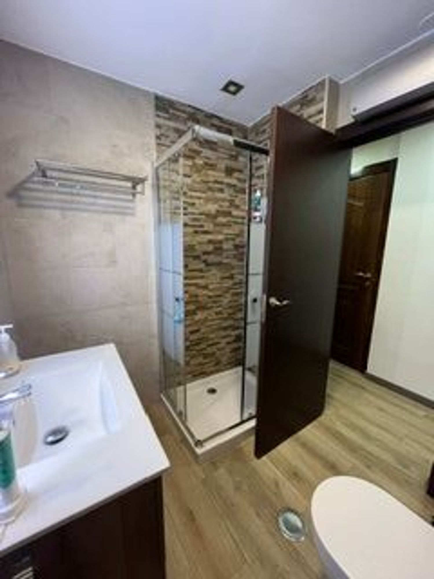 Piso en Calle Pascual Abellán, 4, El Carmen - Foto 5
