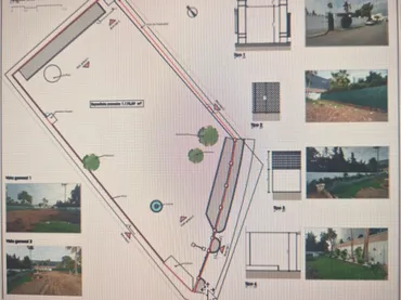 Terreno Residencial en  Calle Traíña 6 - Foto 12