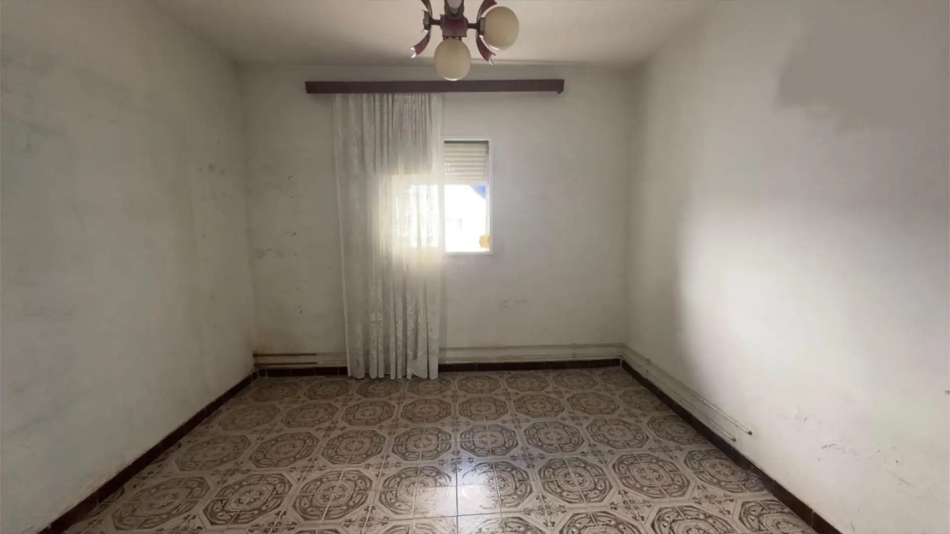 Piso en  Avenida de la Paz 10 - Foto 9