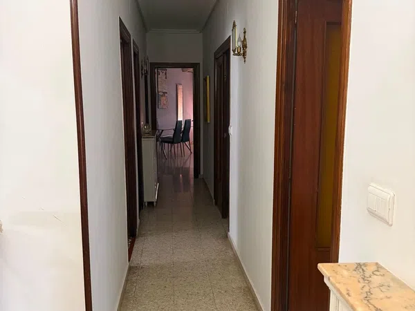Piso en Calle Octavio Cuartero, 2 - Foto 5