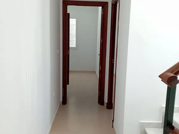 Casa o chalet independiente en Calle Mercurio, 13, Gallineras, Gallineras - Foto 12