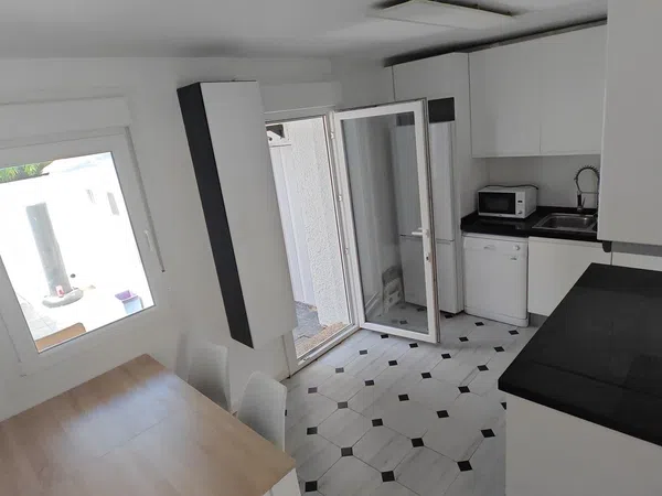 Chalet adosado en Calle Mar de Cristal, 2 - Foto 4