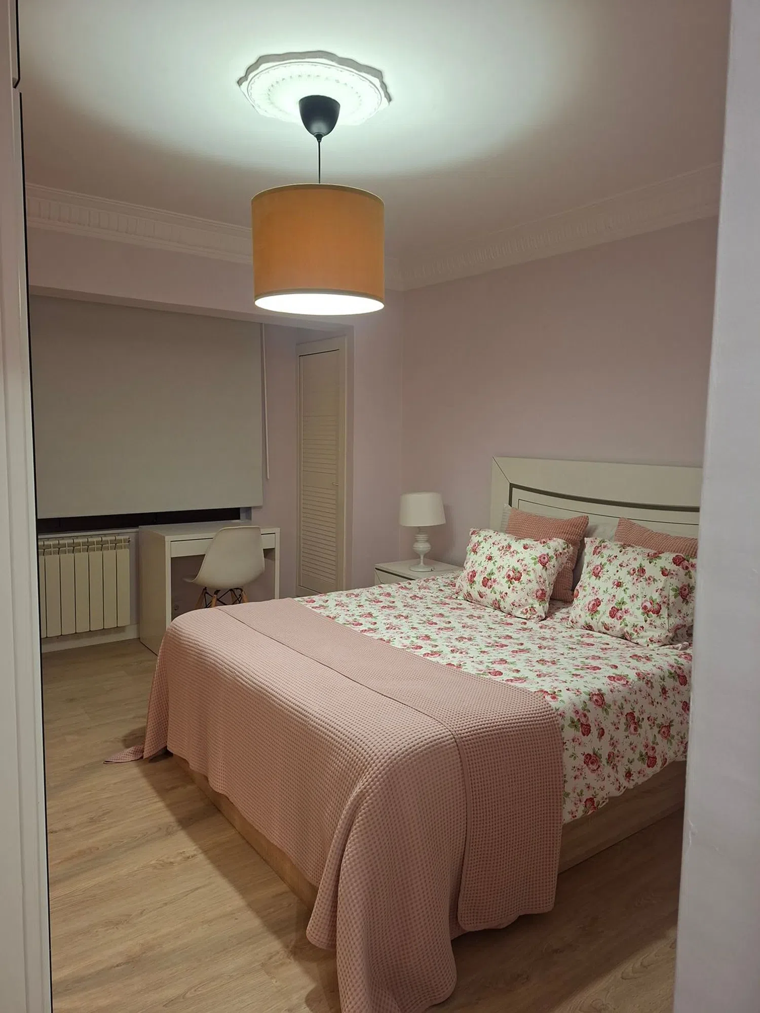 Piso en Cuatro Caminos - Foto 13