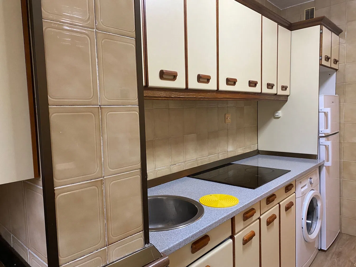 Piso en calle José Simón Cabarga, 4 b - Foto 13