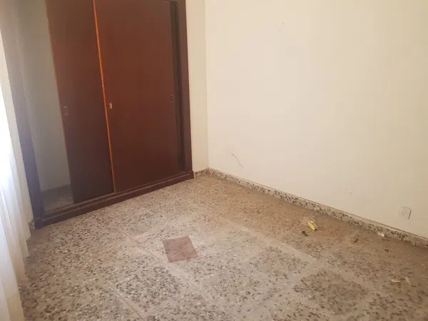 Piso en Costanilla, 31 - Foto 3