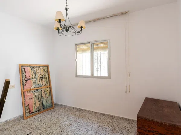 Casa o chalet independiente en Rio Jate s/n - Foto 14