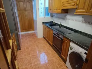 Piso en Alquenencia - Foto 3
