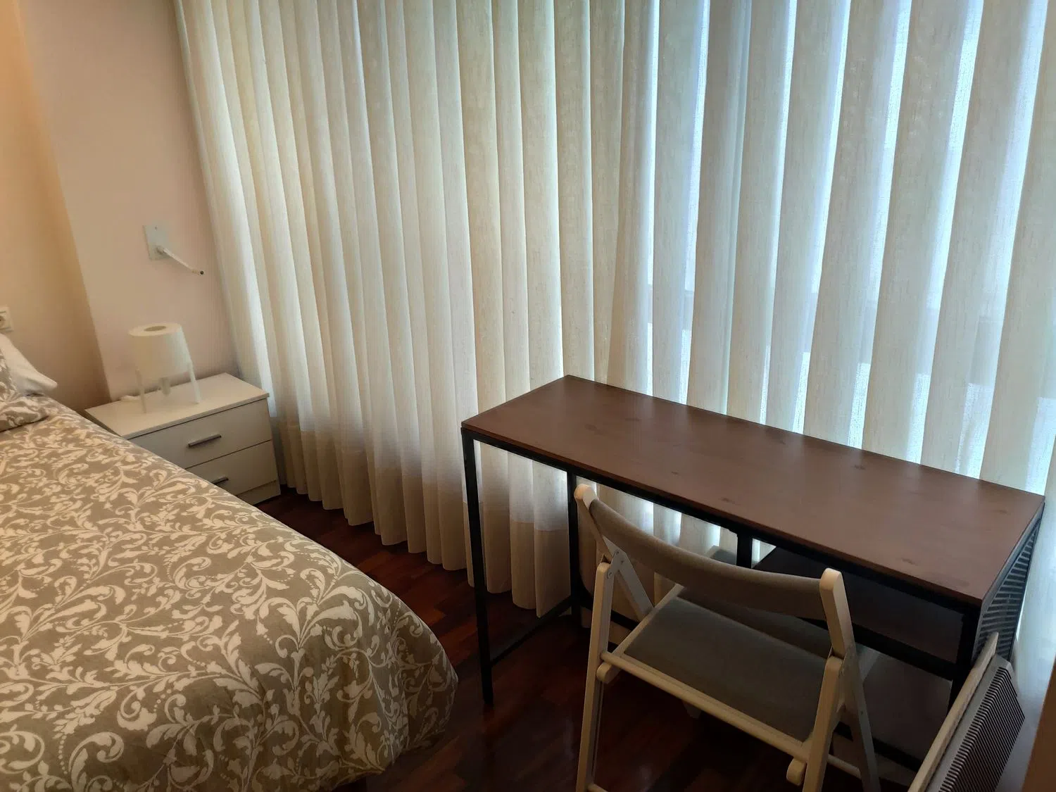 Piso en calle Guatemala, 3 - Foto 12