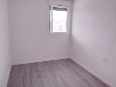 Piso en Torres Mislata, 6 - Foto 22