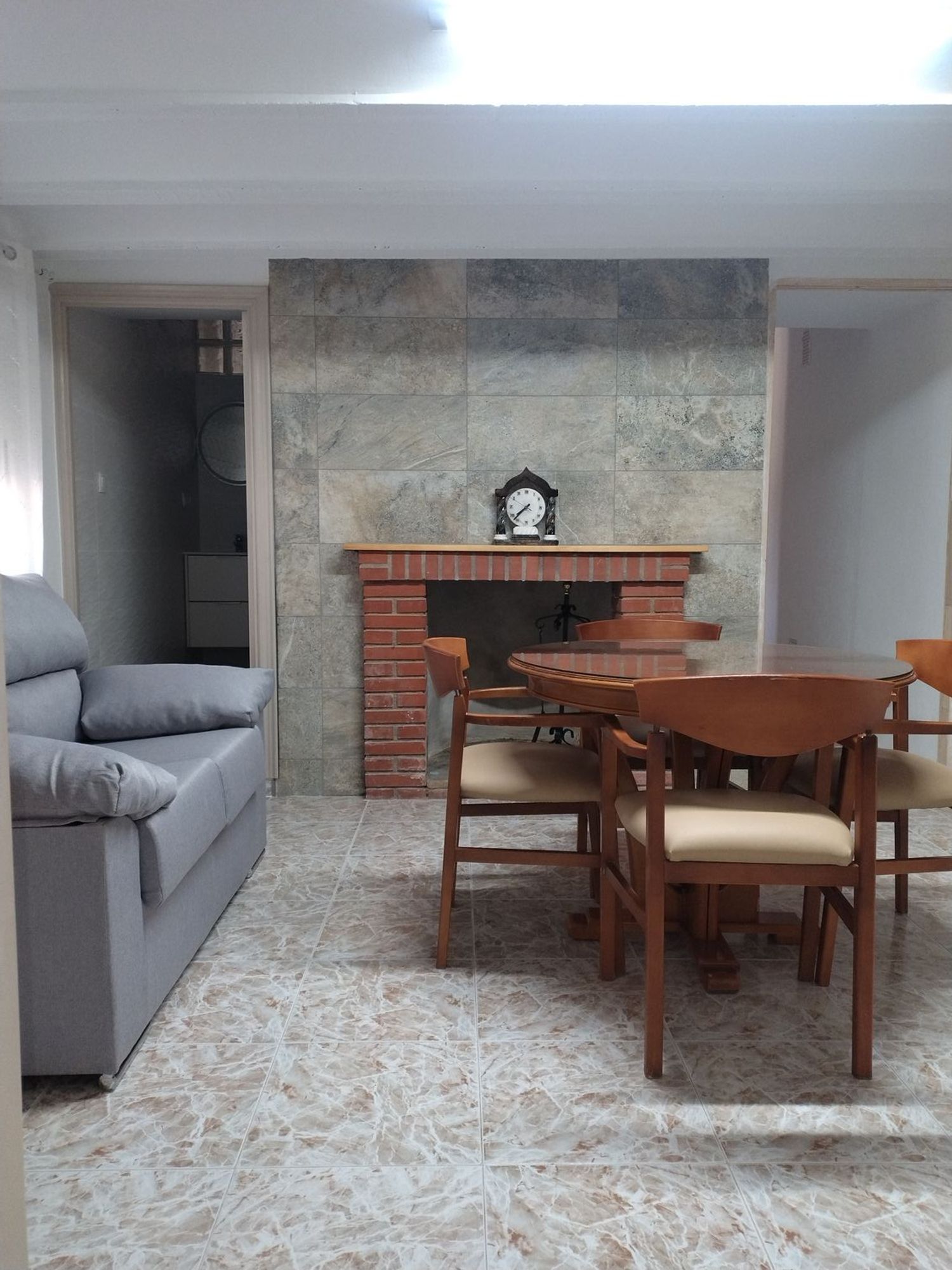 Casa rural en Singla, 1 - Foto 2