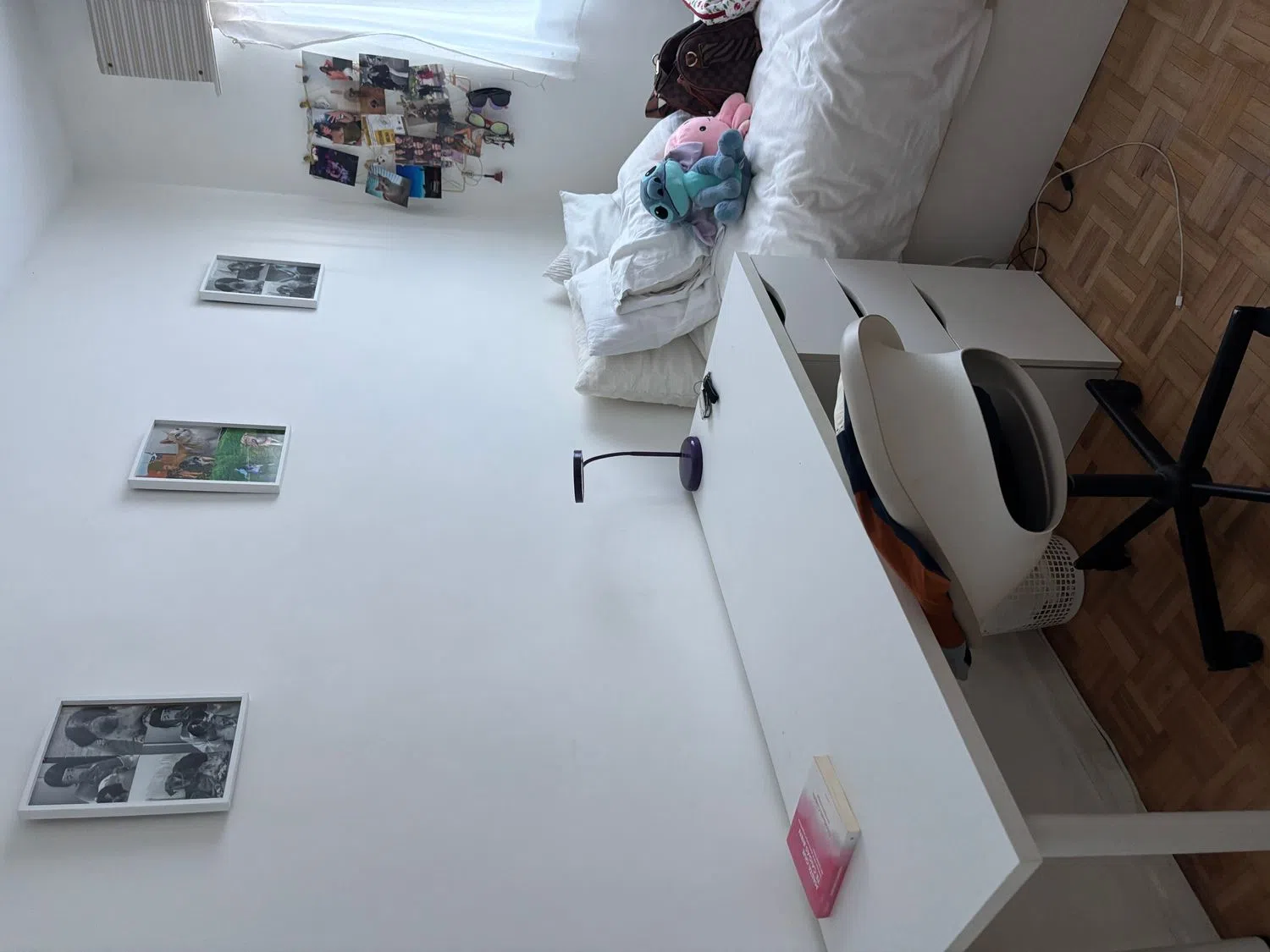 Piso en travesía Cristo, 12 - Foto 10