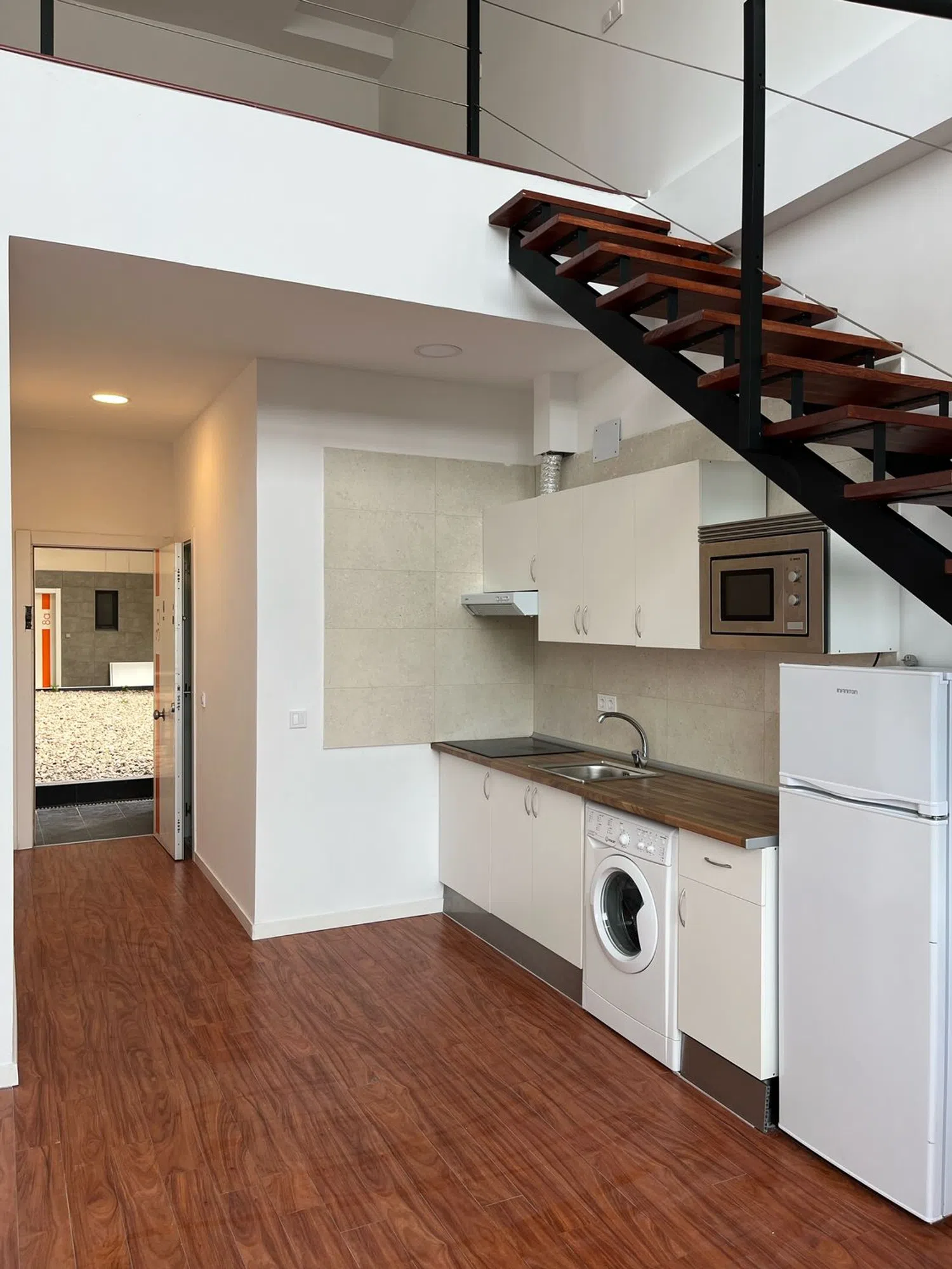 Dúplex en Arquímedes, 7 - Foto 3