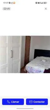 Piso en San Fernando de Henares - Foto 3