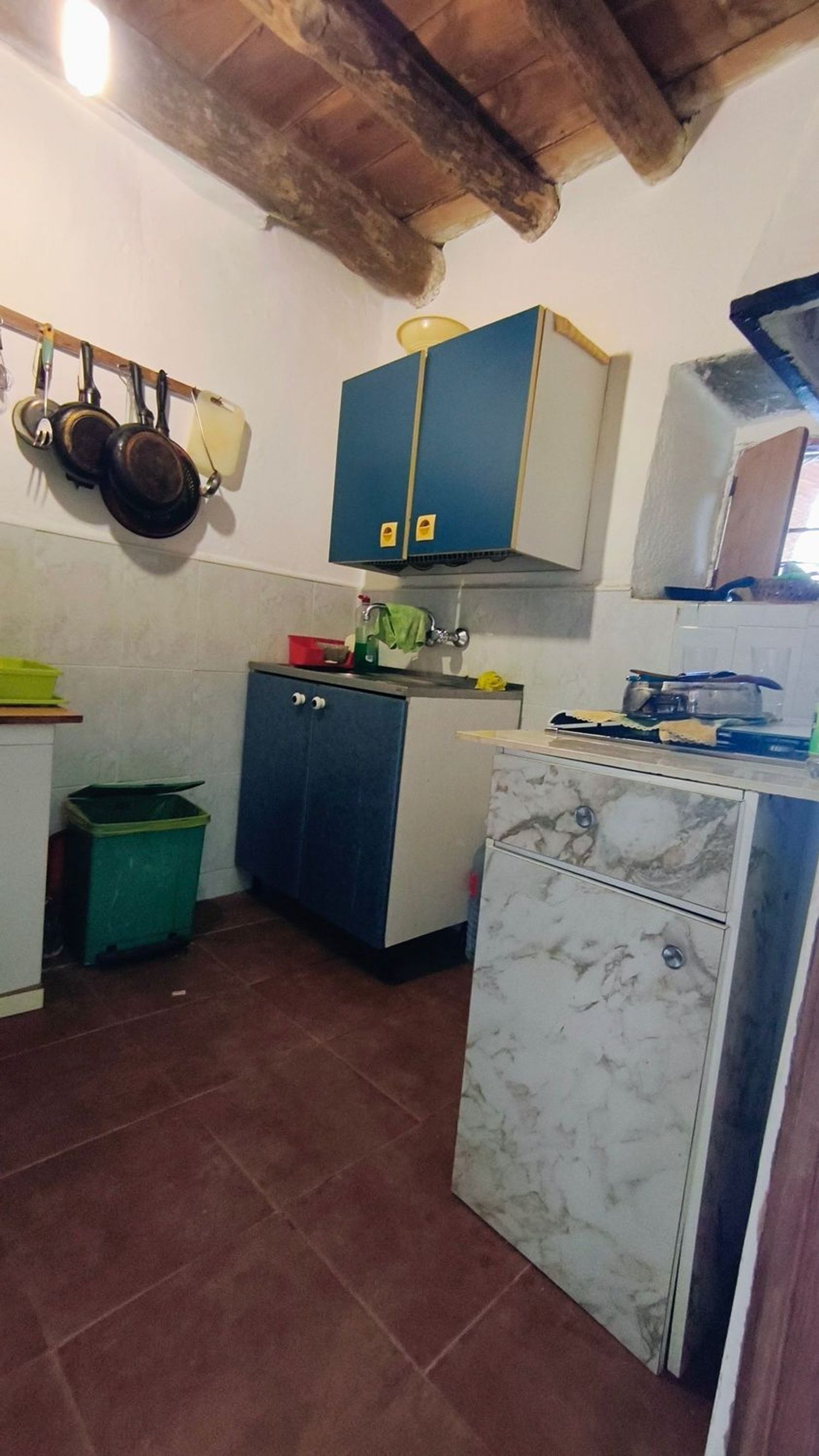 Casa de pueblo en Calle Paz, 3 - Foto 20