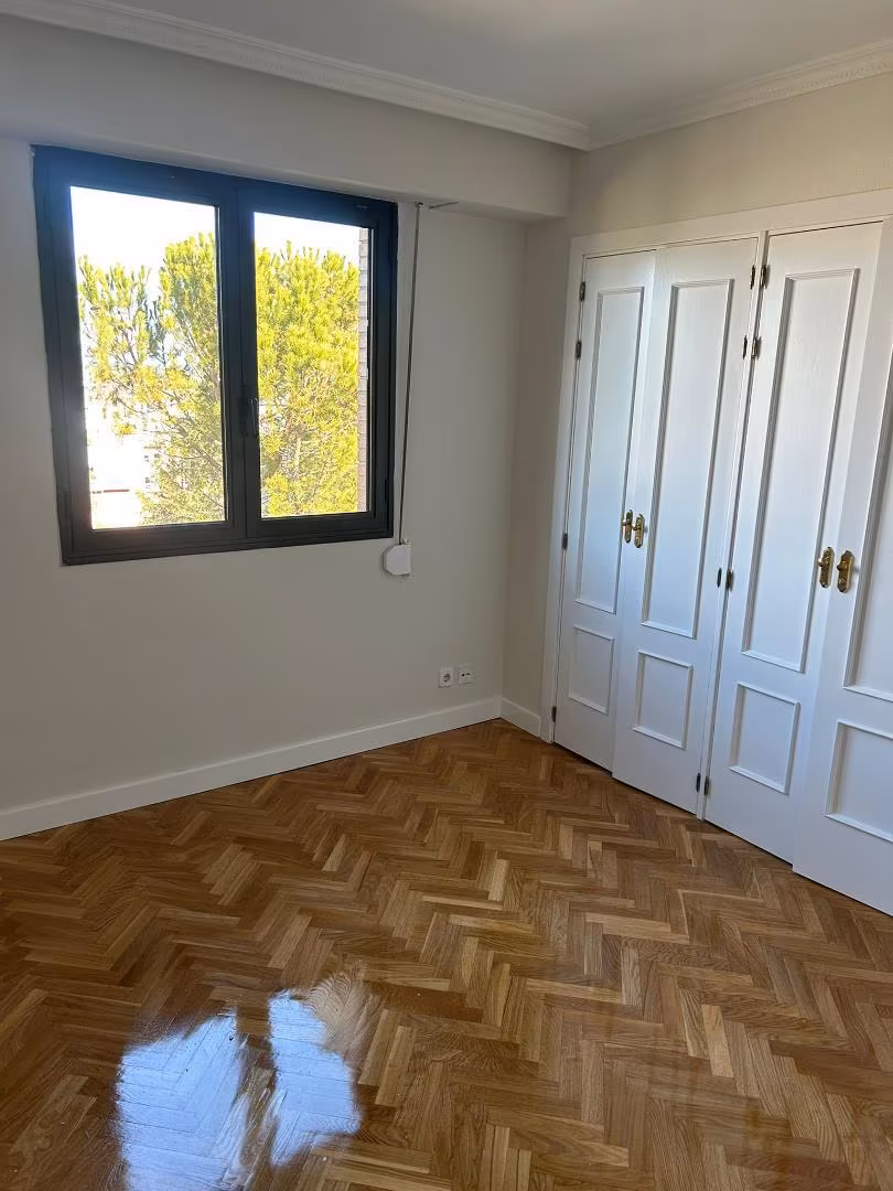 Piso en  Avenida de Europa 30 - Foto 5