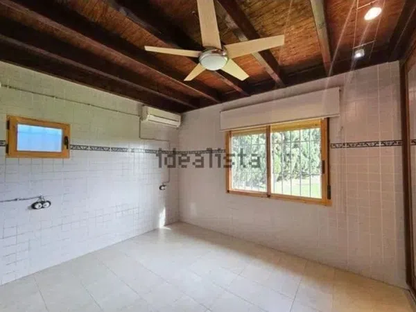 Casa o chalet independiente en Carretera Viver s/n, Zona Playa, Zona Playa - Foto 23