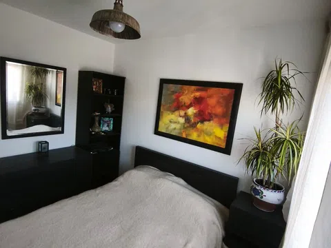 Piso en pasaje Mexía Dávila, 3 - Foto 6