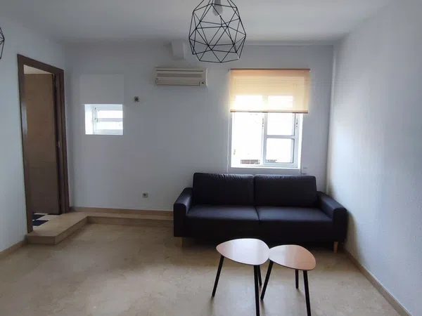 Piso en calle Tello de Guzmán, 3 - Foto 28