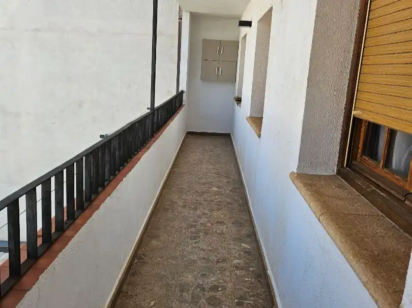 Piso en  Avenida del Riato 26 - Foto 11