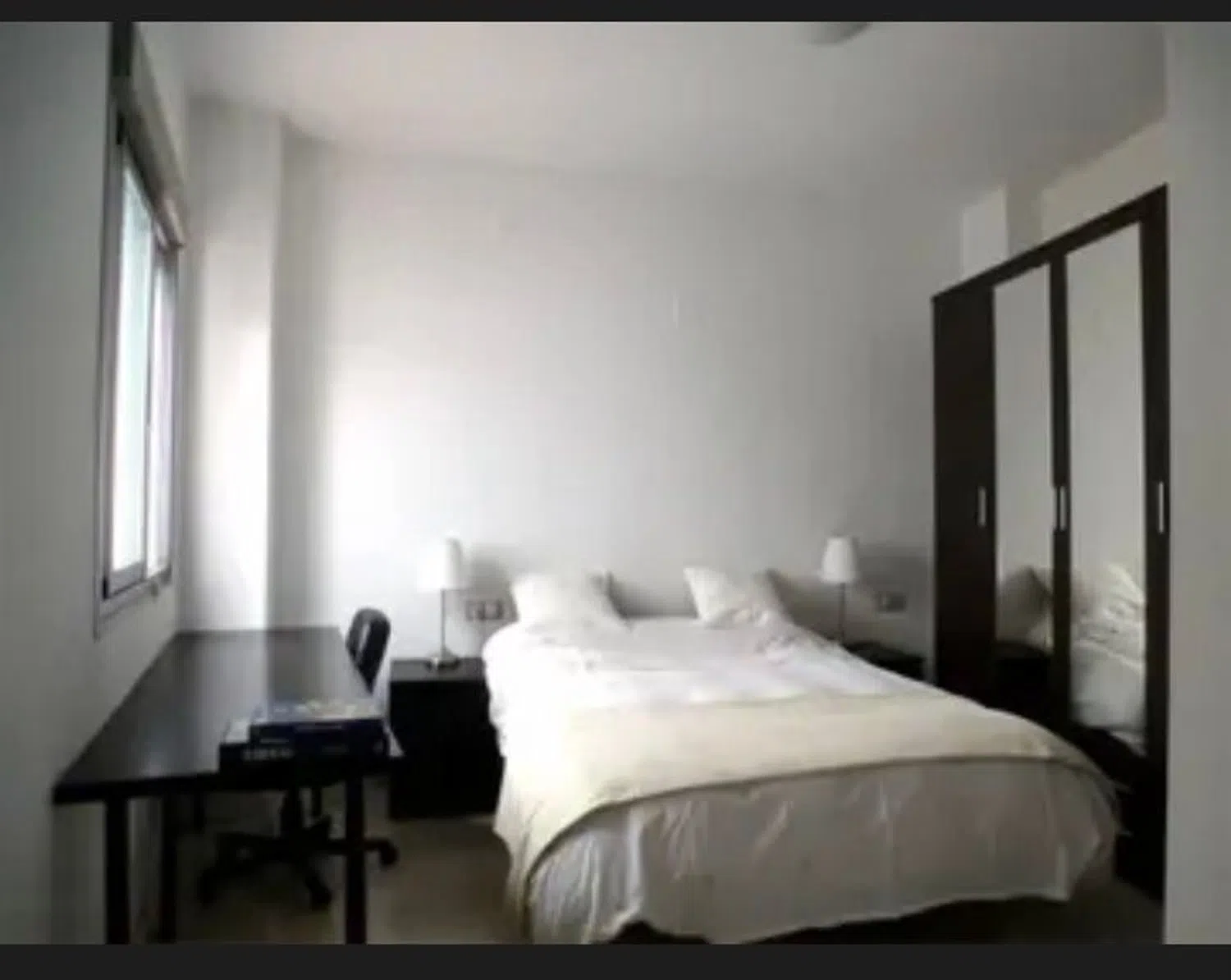 Piso en calle del Pou, 25 - Foto 4